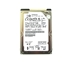 IBM 0A28416 60GB 5400RPM IDE 2.5" Hard Disk Drive HDD only