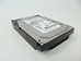 IBM 0B20161 36GB 15K rpm 80 Pin U320 Disk Drive 80P3158 80P3159