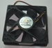 IBM 10L5575 Top Front Fan 7044-170