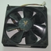 IBM 10L5575 Top Front Fan 7044-170 - 10L5575