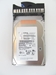 IBM 10N7199 73GB 15K SAS Hard Drive 433B ST373455SS 3.5-inch 433B