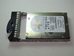 IBM 10N7234 300Gb 15K SAS Disk Drive 9133-55A 9116-561 9125-F2A