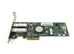 IBM 10N7255 4Gbps 2-Port PCI Express (PCIe) x4 FC Adapter