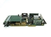 IBM 10N8932 2.0Ghz Pci Integrated X-Series Server 2892-002