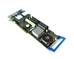 IBM 10N8933 2.0GHz PCI Integrated xSeries Server 4812-100