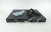 IBM 1108 Juniper EX4200 48Port 10/100/1000Base-T, 2x Pwr