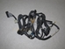 IBM 11K0233 I/O Drawer Internal SCSI Cable (SI)