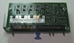 IBM 11K1107 I/O CEC FAN Controller Card CCIN 285D,7026 with 03N2831