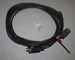 IBM 11P1597 RACK - Y-CABLE (CSP) pSeries For Model 7040-61R