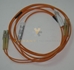 IBM 11P3878 2M Fiber Cable Assm.