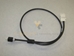 IBM 11P4302 I/O Drawer to Media Drawer Power Cable 7040-61D