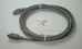 IBM 12J4098 8ft Mouse Extension Cable - 12J4098