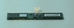 IBM 12R9616 4096MB DIMM Memory 533MHZ DDR-2 SDRAM 313E iSeries