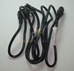 IBM 13F9979 X366 Power Cord