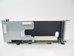 IBM 13M7656 Dual Pci-x Riser Card Assembly