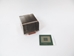 IBM x346 13M8296 XEON 3.6ghz/800mhz/2mb Processor CPU Kit