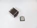 IBM x346 13M8296 XEON 3.6ghz/800mhz/2mb Processor CPU Kit - 13M8296