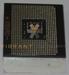 IBM 13N0657 XEON 3.2ghz/800mhz/1mb Processor Chip