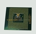 IBM 13N0664 Xeon 3.4ghz/800mhz/1mb Processor Kit