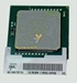 IBM 13N0664 Xeon 3.4ghz/800mhz/1mb Processor Kit - 13N0664