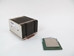 IBM x346 13N0688 Xeon 3.0ghz/800mhz/1mb Processor Kit