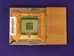 IBM 13N0696 XEON 3.6ghz/800mhz/2mb Processor Kit