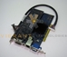 IBM 13N0832 Remote Supervisor Adapter II Card