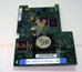 IBM 13N2203 BC BladeCenter Fibre Channel Expansion Card