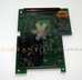 IBM 13N2203 BC BladeCenter Fibre Channel Expansion Card - 13N2203