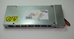 IBM 13N2285 4-port CISCO Intelligent Gb Ethernet Switch Module