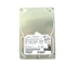 IBM 14R9202 120GB IDE 7200Rpm 3.5" HDD