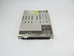 IBM 15R6710 Distributed Converter Assembly 5DCA-BCS Power Supply