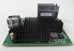 IBM 1762 Flex System 4-Port 10GB Ethernet Adapter