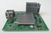 IBM 1764 Flex System FC3172 2-port 8GB Fibre Channel Card