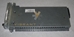 IBM 1800 GX RIO-2 2-Port Copper Loop Adapter - 1800