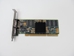 IBM 1820-9113 4X Channel Dual Port InfiniBand HCA PCI-X Adapter