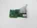 IBM 1826 10GB Dual-Port Host Ethernet Adapter IVE/HEA 266F