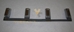 IBM 1859 SP FLEX Cable (backside) for Four drawer 16way System 185F