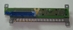 IBM 18P4186 RJ45 Internal Card with Blue Attachment