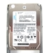 IBM 1948 283GB 15K RPM SAS SFF-2 Hard Drive Disk (IBMi) CCIN 19B1