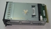 IBM 1955-91XX 4mm 36/72GB Internal SCSI LVD Tape Drive DAT 72 DDS/5 - 1955-91XX