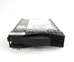 IBM 1968 73.4GB 10K Ultra320 80-Pin SCSI Disk Drive HDD Assembly