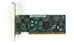 IBM 1979 1Gb 1-Port PCI-X Ethernet-TX Adapter 10-100-1000 Type 5701