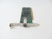 IBM 1987 1GB PCI-X iSCSI TOE Ethernet Adapter (Fiber)