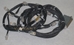 IBM 19P0055 3584 RS-422 Cable Assembly