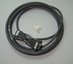 IBM 19P1945 Serial Cable