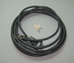 IBM 19P1945 Serial Cable - 19P1945