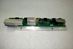 IBM 19P3255 Power Distribution Board New Style For Server Model