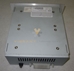 IBM 19P3318 DC Power Supply Assm. New Style