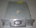 IBM 19P3318 DC Power Supply Assm. New Style - 19P3318